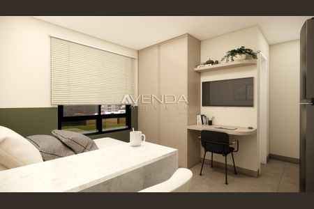 8_photo/94dce66a1f.cc86e846ee81f630-ATLAS-e50728b1-298a-404c-9cc7-6764fe3a53e5.jpg de casa à venda com 0 quarto, 18m² em Santa Cândida, Curitiba