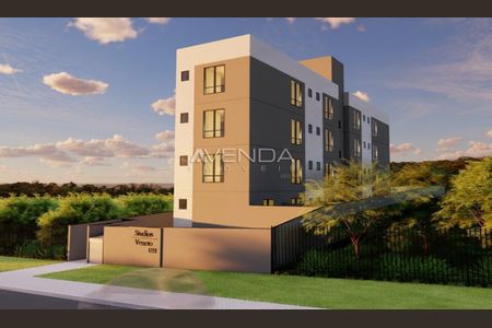 9_photo/94dce66a1f.cc86e846ee81f630-ATLAS-fe1a42dc-189f-4db2-bf18-0717e474c227.jpg de casa à venda com 0 quarto, 18m² em Santa Cândida, Curitiba