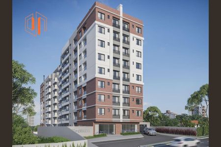 2_photo/94dce66a61.2fb7fcae0f8e9a67-ATLAS-028da58d-8281-46f0-9e0d-48700458fa13.jpg de apartamento à venda com 2 quartos, 54m² em Santa Cândida, Curitiba