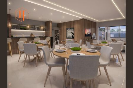 10_photo/94dce66a61.2fb7fcae0f8e9a67-ATLAS-0f7dae9f-da09-46e3-9752-8df70b40b31a.jpg de apartamento à venda com 2 quartos, 54m² em Santa Cândida, Curitiba