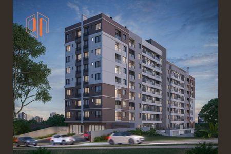 12_photo/94dce66a61.2fb7fcae0f8e9a67-ATLAS-2c2095df-b9bf-4377-a465-6dab2c932d24.jpg de apartamento à venda com 2 quartos, 54m² em Santa Cândida, Curitiba