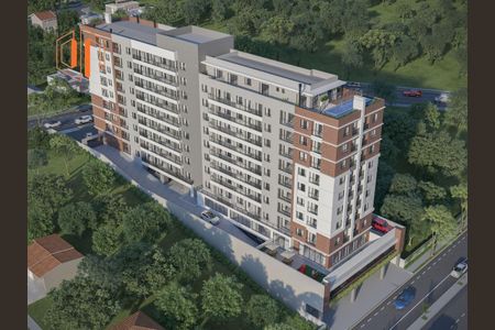 11_photo/94dce66a61.2fb7fcae0f8e9a67-ATLAS-5af7e292-a69d-43ca-bbdb-67e4266215aa.jpg de apartamento à venda com 2 quartos, 54m² em Santa Cândida, Curitiba