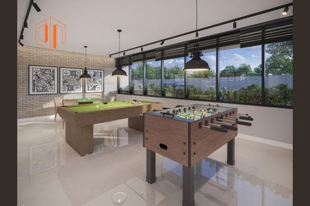 4_photo/94dce66a61.2fb7fcae0f8e9a67-ATLAS-608bb412-c20b-4e55-a8cb-97c73451fadc.jpg de apartamento à venda com 2 quartos, 54m² em Santa Cândida, Curitiba