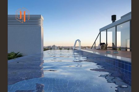 2_photo/94dce66a61.2fb7fcae0f8e9a67-ATLAS-748d09c2-b5d3-4359-8422-9eeb2adba2e5.jpg de apartamento à venda com 2 quartos, 54m² em Santa Cândida, Curitiba