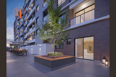 7_photo/94dce66a61.2fb7fcae0f8e9a67-ATLAS-77ae37e2-6630-43e4-b417-76be9ea751ff.jpg de apartamento à venda com 2 quartos, 54m² em Santa Cândida, Curitiba