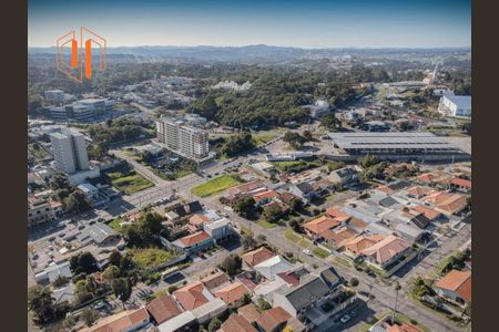 8_photo/94dce66a61.2fb7fcae0f8e9a67-ATLAS-bc10e529-f063-4b8f-b5d0-37fed9fe4fe5.jpg de apartamento à venda com 2 quartos, 54m² em Santa Cândida, Curitiba