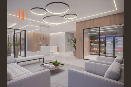 10_photo/94dce66a61.2fb7fcae0f8e9a67-ATLAS-edf2cfa5-839b-4f8f-8942-f31145e70df2.jpg de apartamento à venda com 2 quartos, 54m² em Santa Cândida, Curitiba