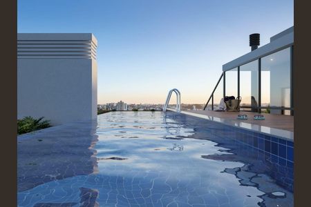 4_photo/94dce66a61.c977995e37fb4397-ATLAS-40f8c30e-c2a1-4bb3-a18a-45e4f647a512.jpg de apartamento à venda com 2 quartos, 54m² em Santa Cândida, Curitiba