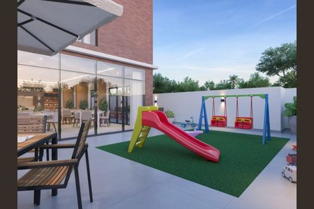 7_photo/94dce66a61.c977995e37fb4397-ATLAS-73ccef9a-ed24-4d6e-9b49-e396d00e40c5.jpg de apartamento à venda com 2 quartos, 54m² em Santa Cândida, Curitiba