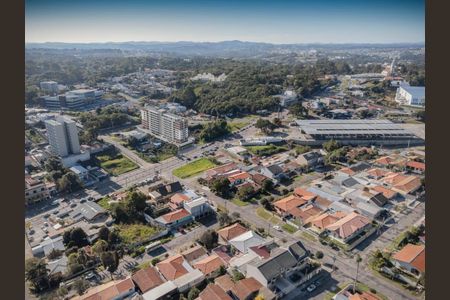 11_photo/94dce66a61.c977995e37fb4397-ATLAS-8d9385c2-c1a3-43b9-b36f-673efca7bd36.jpg de apartamento à venda com 2 quartos, 54m² em Santa Cândida, Curitiba