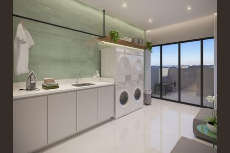 12_photo/94dce66a61.c977995e37fb4397-ATLAS-9b8614c8-054d-4f0f-98bb-9b4af98287cd.jpg de apartamento à venda com 2 quartos, 54m² em Santa Cândida, Curitiba