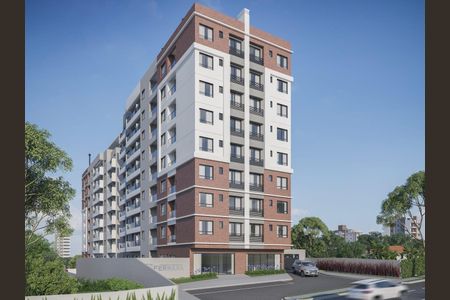 4_photo/94dce66a61.c977995e37fb4397-ATLAS-c941ad7e-e81c-44ec-99ab-df5847dbba36.jpg de apartamento à venda com 2 quartos, 54m² em Santa Cândida, Curitiba