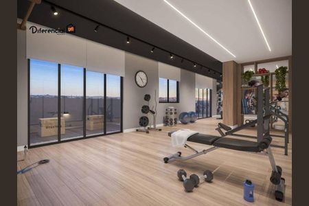 4_photo/94dce66a61.d1dcee5185dc4103-ATLAS-0de4a320-d387-4c8a-9e43-c5f8d1505a55.jpg de apartamento à venda com 2 quartos, 56m² em Santa Cândida, Curitiba