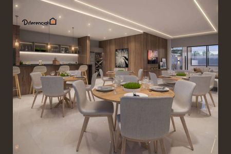 10_photo/94dce66a61.d1dcee5185dc4103-ATLAS-2e30a471-5ee9-4ab9-aecb-87a00d0a2ae0.jpg de apartamento à venda com 2 quartos, 56m² em Santa Cândida, Curitiba