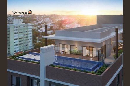 3_photo/94dce66a61.d1dcee5185dc4103-ATLAS-4a3ddaa9-3d15-4f05-b442-2e07f93d8c6c.jpg de apartamento à venda com 2 quartos, 56m² em Santa Cândida, Curitiba