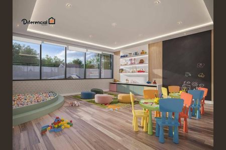 12_photo/94dce66a61.d1dcee5185dc4103-ATLAS-99767b28-eb4e-4205-a711-54bebbf6738d.jpg de apartamento à venda com 2 quartos, 56m² em Santa Cândida, Curitiba