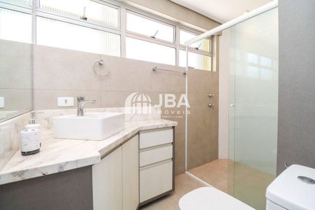 2_photo/94dce66a6b.cbf8603e470b151e-ATLAS-151bca77-a8d3-4afe-ae78-502378201eaa.jpg de apartamento à venda com 2 quartos, 58m² em Santa Cândida, Curitiba