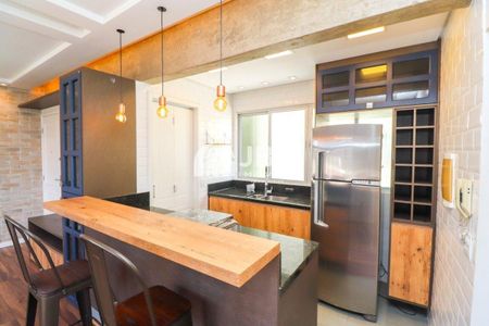 9_photo/94dce66a6b.cbf8603e470b151e-ATLAS-1ddc0fd7-9025-40c5-a6be-3b5b4bfa2ef0.jpg de apartamento à venda com 2 quartos, 58m² em Santa Cândida, Curitiba