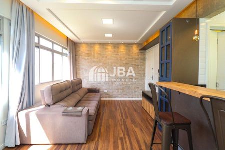 5_photo/94dce66a6b.cbf8603e470b151e-ATLAS-2124b340-9496-4128-a2ee-d5d7f77b86ac.jpg de apartamento à venda com 2 quartos, 58m² em Santa Cândida, Curitiba