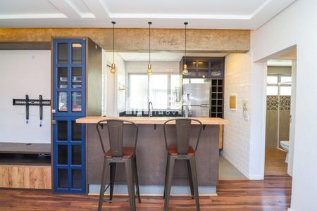 9_photo/94dce66a6b.cbf8603e470b151e-ATLAS-2b4d0c9d-02b0-4f73-834c-4a334c77a46b.jpg de apartamento para alugar com 2 quartos, 58m² em Santa Cândida, Curitiba