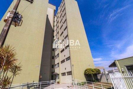 11_photo/94dce66a6b.cbf8603e470b151e-ATLAS-2f9fc59c-a1e4-4e06-85ed-e4dba26f0ebc.jpg de apartamento para alugar com 2 quartos, 58m² em Santa Cândida, Curitiba