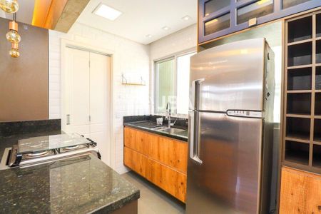 12_photo/94dce66a6b.cbf8603e470b151e-ATLAS-37779c9d-56e0-4024-a018-e54f14b971e9.jpg de apartamento para alugar com 2 quartos, 58m² em Santa Cândida, Curitiba