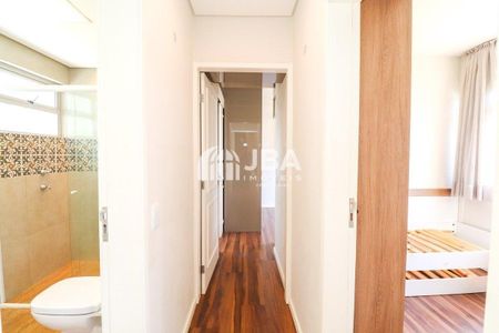 10_photo/94dce66a6b.cbf8603e470b151e-ATLAS-42b9ae50-ff78-4ca8-9ebc-154b94e7f2b2.jpg de apartamento à venda com 2 quartos, 58m² em Santa Cândida, Curitiba