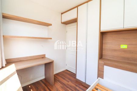 5_photo/94dce66a6b.cbf8603e470b151e-ATLAS-643d70df-4456-4d19-995d-4ae3f41c5f50.jpg de apartamento para alugar com 2 quartos, 58m² em Santa Cândida, Curitiba