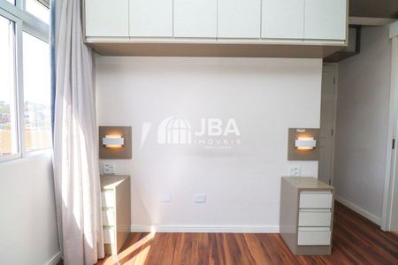 8_photo/94dce66a6b.cbf8603e470b151e-ATLAS-72eda94e-94ae-45c9-8e53-55c075c8b8e4.jpg de apartamento para alugar com 2 quartos, 58m² em Santa Cândida, Curitiba