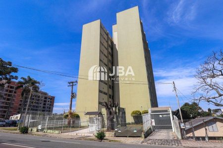 4_photo/94dce66a6b.cbf8603e470b151e-ATLAS-7ed49d2c-8e49-40ea-962f-e61a72b1939b.jpg de apartamento para alugar com 2 quartos, 58m² em Santa Cândida, Curitiba