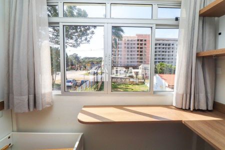 3_photo/94dce66a6b.cbf8603e470b151e-ATLAS-8c7b2bd8-b5ab-4bbb-bb9c-55dea661b29d.jpg de apartamento à venda com 2 quartos, 58m² em Santa Cândida, Curitiba