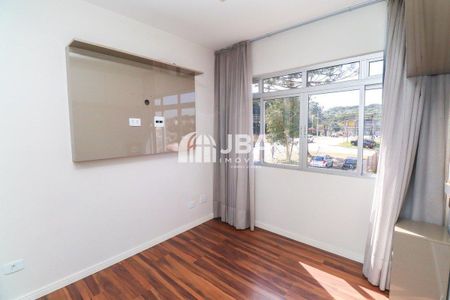 12_photo/94dce66a6b.cbf8603e470b151e-ATLAS-b22d8b81-1b19-416e-9f6d-cd5cc91e830e.jpg de apartamento para alugar com 2 quartos, 58m² em Santa Cândida, Curitiba