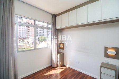 2_photo/94dce66a6b.cbf8603e470b151e-ATLAS-bf51ae3b-ace6-42c0-ba3e-d7c3612d9a13.jpg de apartamento para alugar com 2 quartos, 58m² em Santa Cândida, Curitiba