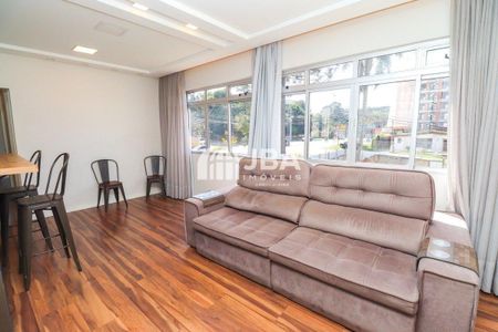 12_photo/94dce66a6b.cbf8603e470b151e-ATLAS-c37a8ce8-1422-420f-90b1-e07f344b85d9.jpg de apartamento à venda com 2 quartos, 58m² em Santa Cândida, Curitiba