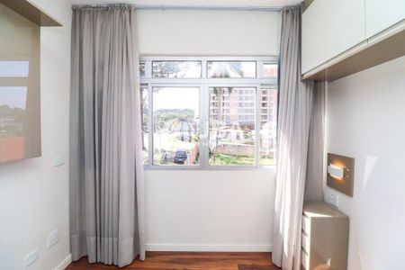 3_photo/94dce66a6b.cbf8603e470b151e-ATLAS-c3c65112-3b40-4b6e-ae8e-bf6c6018a4b4.jpg de apartamento para alugar com 2 quartos, 58m² em Santa Cândida, Curitiba