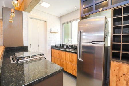 2_photo/94dce66a6b.cbf8603e470b151e-ATLAS-d30ce04b-2a5e-4f44-ab1a-ef474e72f3aa.jpg de apartamento à venda com 2 quartos, 58m² em Santa Cândida, Curitiba