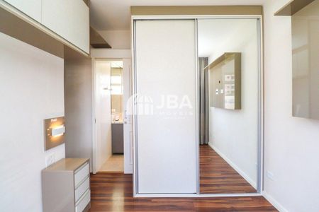 4_photo/94dce66a6b.cbf8603e470b151e-ATLAS-d70d9efe-6040-4786-a182-c8bfcb669c41.jpg de apartamento à venda com 2 quartos, 58m² em Santa Cândida, Curitiba