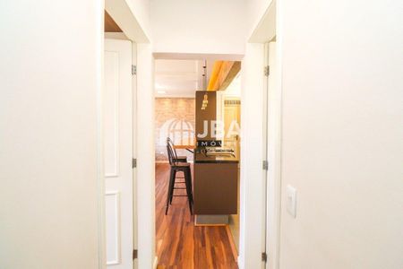 5_photo/94dce66a6b.cbf8603e470b151e-ATLAS-fe29d7f7-4ff3-4d05-9c04-ec38da41333d.jpg de apartamento para alugar com 2 quartos, 58m² em Santa Cândida, Curitiba