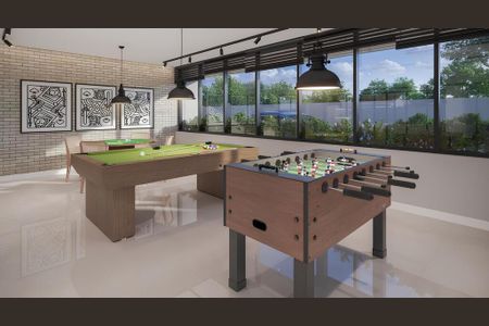 2_photo/94dce66a71.278edd9e805e914d-ATLAS-1b40b8a1-3285-4383-9225-2be1e8a2cca5.jpg de apartamento à venda com 2 quartos, 47m² em Santa Cândida, Curitiba