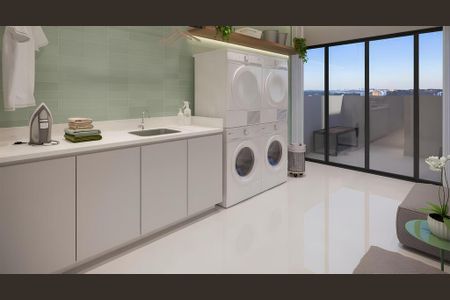 3_photo/94dce66a71.278edd9e805e914d-ATLAS-36b764fc-8f99-46ae-a70c-dbb47f95c1cd.jpg de apartamento à venda com 2 quartos, 47m² em Santa Cândida, Curitiba