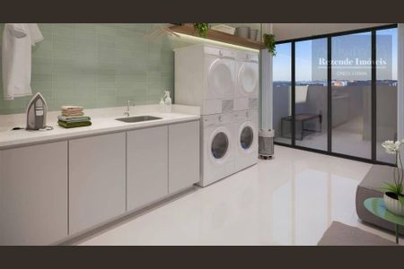 5_photo/94dce66a71.859ff897c3afe4c6-ATLAS-97334c19-a8d0-4f7d-93e8-ae4fb3f682fd.jpg de apartamento à venda com 2 quartos, 54m² em Santa Cândida, Curitiba