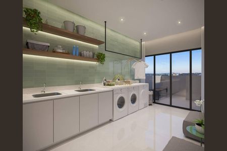 10_photo/94dce66a71.ba7bbfca332eb674-ATLAS-236f42a1-4e50-4500-8c61-27d33d2c8019.jpg de apartamento à venda com 2 quartos, 54m² em Santa Cândida, Curitiba