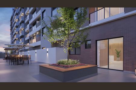 10_photo/94dce66a71.ba7bbfca332eb674-ATLAS-26dee389-b3ec-4346-bd89-ca4483ea9e3a.jpg de apartamento à venda com 0 quarto, 55m² em Santa Cândida, Curitiba