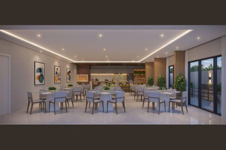 6_photo/94dce66a71.ba7bbfca332eb674-ATLAS-43b65cc8-e353-4631-b44e-8b5122b2db73.jpg de apartamento à venda com 2 quartos, 54m² em Santa Cândida, Curitiba