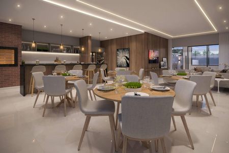 8_photo/94dce66a71.ba7bbfca332eb674-ATLAS-4b22d88e-6bf3-41fb-8625-8a98817df0c5.jpg de apartamento à venda com 2 quartos, 54m² em Santa Cândida, Curitiba