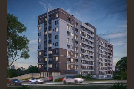 3_photo/94dce66a71.ba7bbfca332eb674-ATLAS-58e7b7ad-1121-4eb5-a92a-8bd12f28bbb1.jpg de apartamento à venda com 2 quartos, 47m² em Santa Cândida, Curitiba