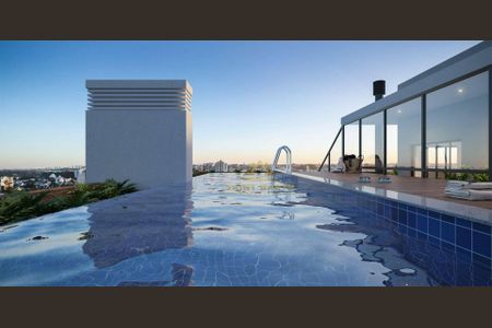 11_photo/94dce66a71.ba7bbfca332eb674-ATLAS-9ee01e53-b4a9-4a89-9783-c3e39ea00d1a.jpg de apartamento à venda com 2 quartos, 54m² em Santa Cândida, Curitiba