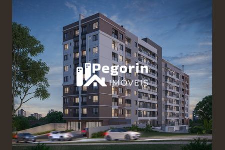 2_photo/94dce66a71.c3d855d0df8068f9-ATLAS-19226249-c010-4b8f-8de7-11005afaba20.jpg de apartamento à venda com 3 quartos, 57m² em Santa Cândida, Curitiba