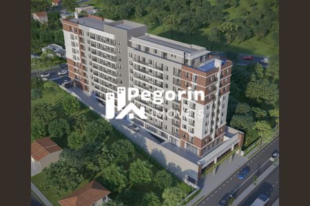 4_photo/94dce66a71.c3d855d0df8068f9-ATLAS-22904ff0-00ae-4616-a51e-a5b072b0a0b6.jpg de apartamento à venda com 3 quartos, 57m² em Santa Cândida, Curitiba