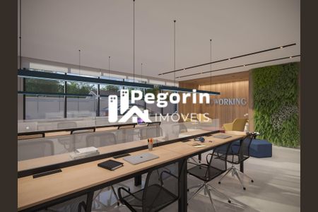 5_photo/94dce66a71.c3d855d0df8068f9-ATLAS-46c06d65-af54-4266-b601-e7bb21db7d47.jpg de apartamento à venda com 3 quartos, 57m² em Santa Cândida, Curitiba